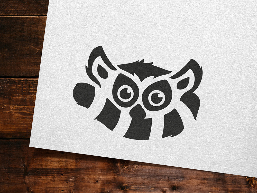 Logo-Design von Irina Makedonska für dieses Projekt | Design #19555451