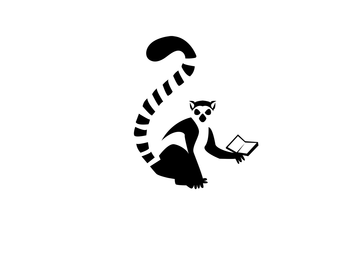 Diseño de Logo por nanocb72 para este proyecto | Diseño #19555420