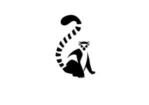 Logo Design by nanocb72 for this project | Design: #19555421