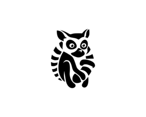 (None) | Logo Design by alpino