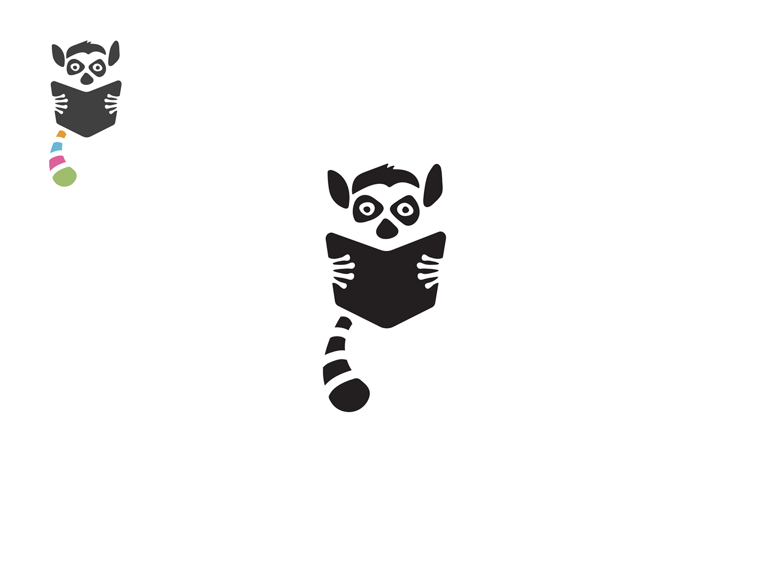 Logo-Design von folker für dieses Projekt | Design #19557737