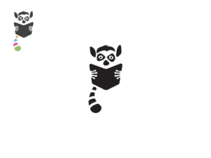 Diseño de Logo por folker para este proyecto | Diseño: #19557737