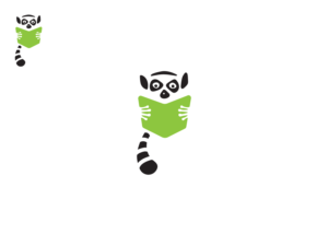 Logo Design by folker for this project | Design #19557760