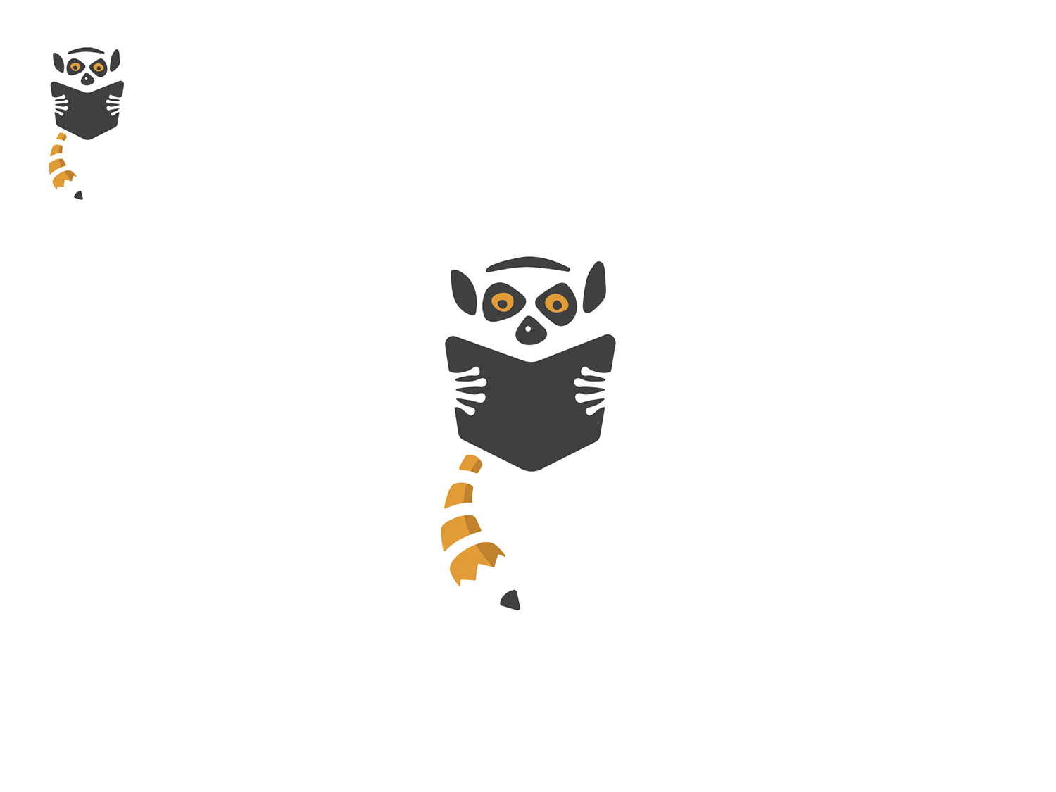 Diseño de Logo por folker para este proyecto | Diseño #19558243