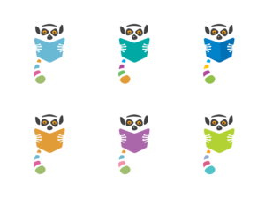 (None) | Design de Logo par folker