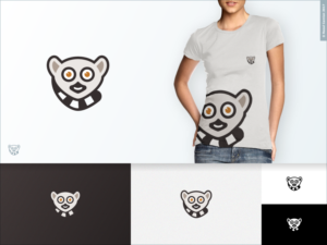 (None) | Logo Design by Raoul Camion