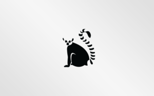Logo Design by Grafactory for this project | Design: #19563914