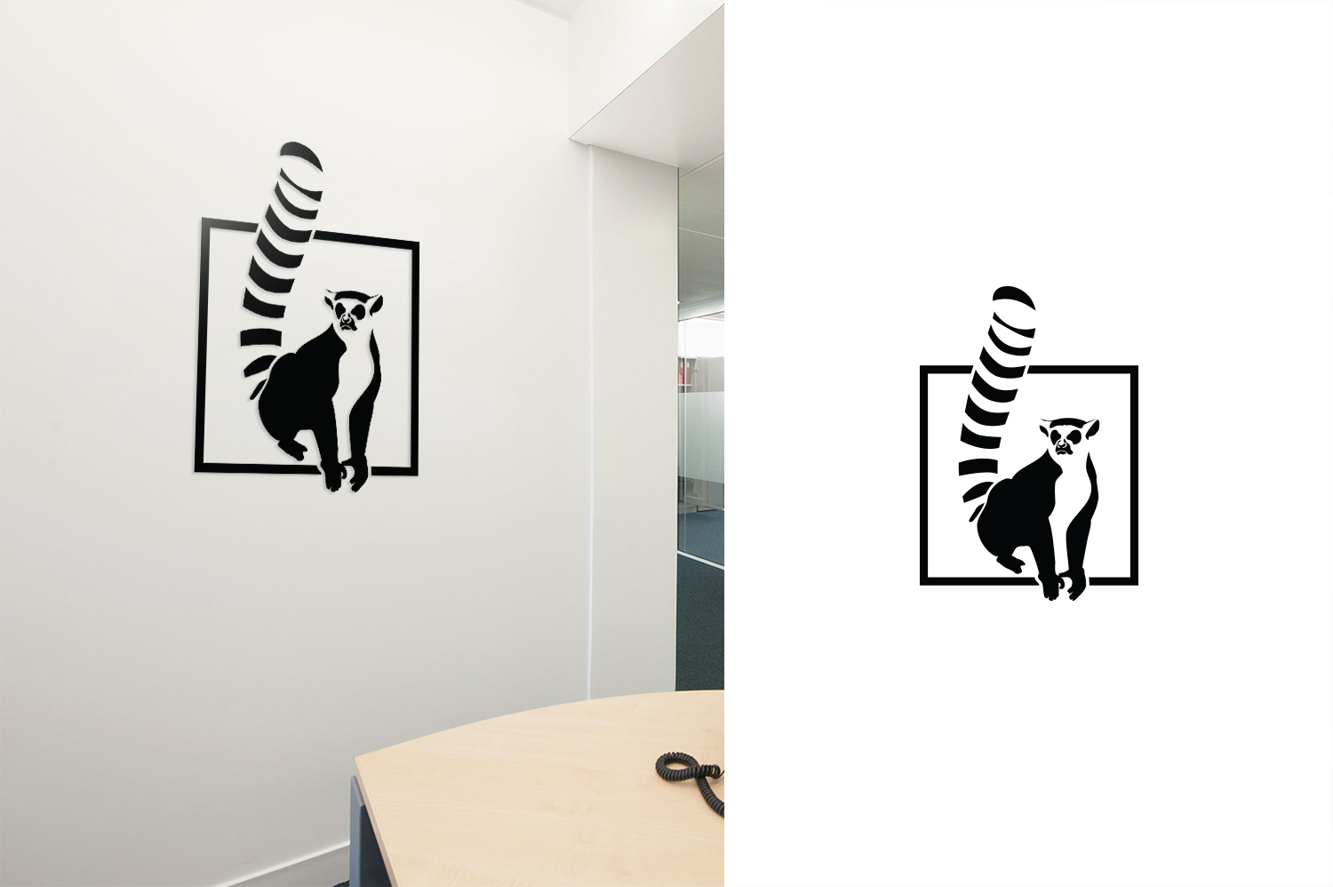 Diseño de Logo por Grafactory para este proyecto | Diseño #19582095