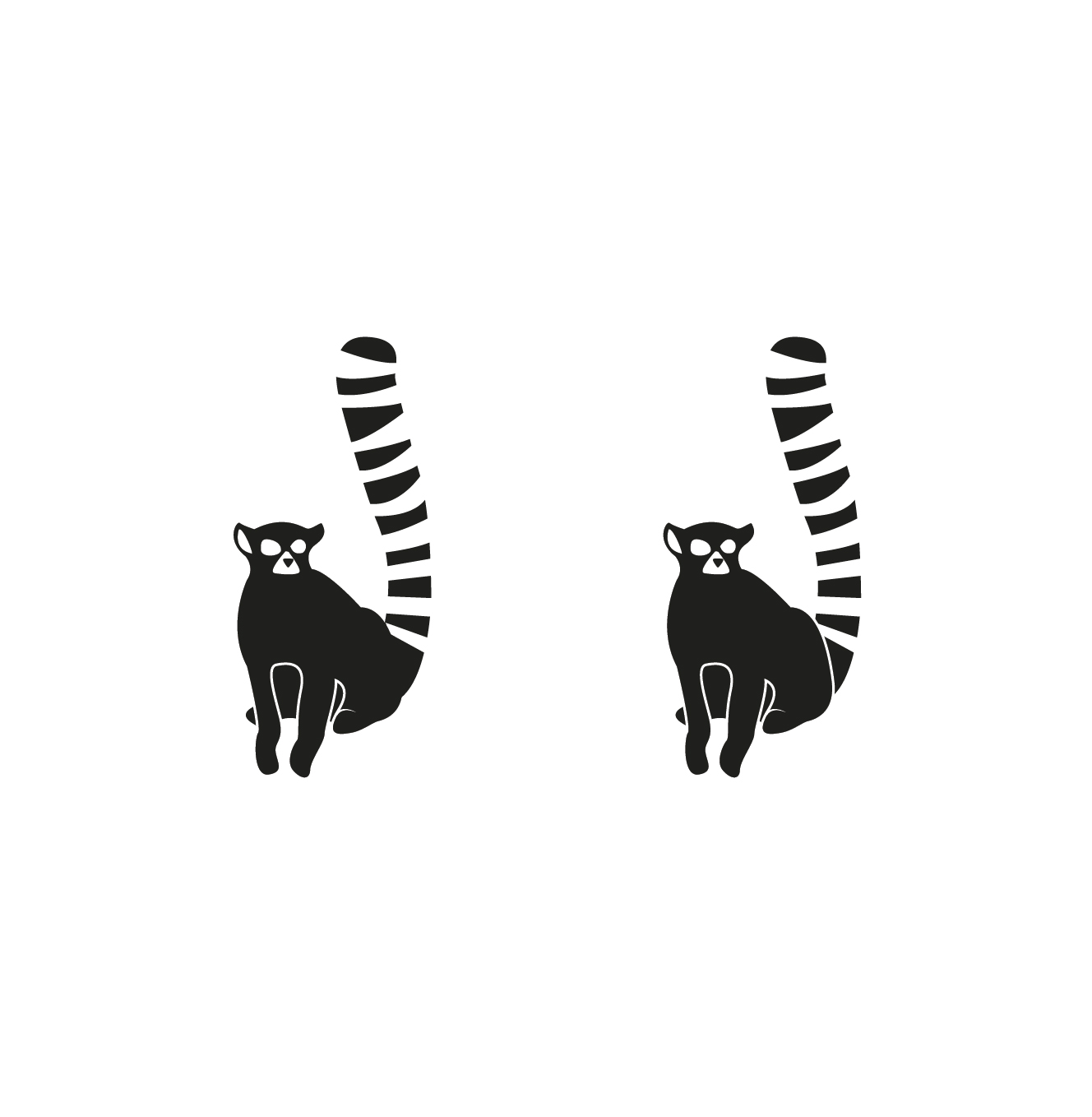 Diseño de Logo por Ves-Boycheva para este proyecto | Diseño #19572997