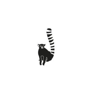 Logo Design by Ves-Boycheva for this project | Design: #19573070