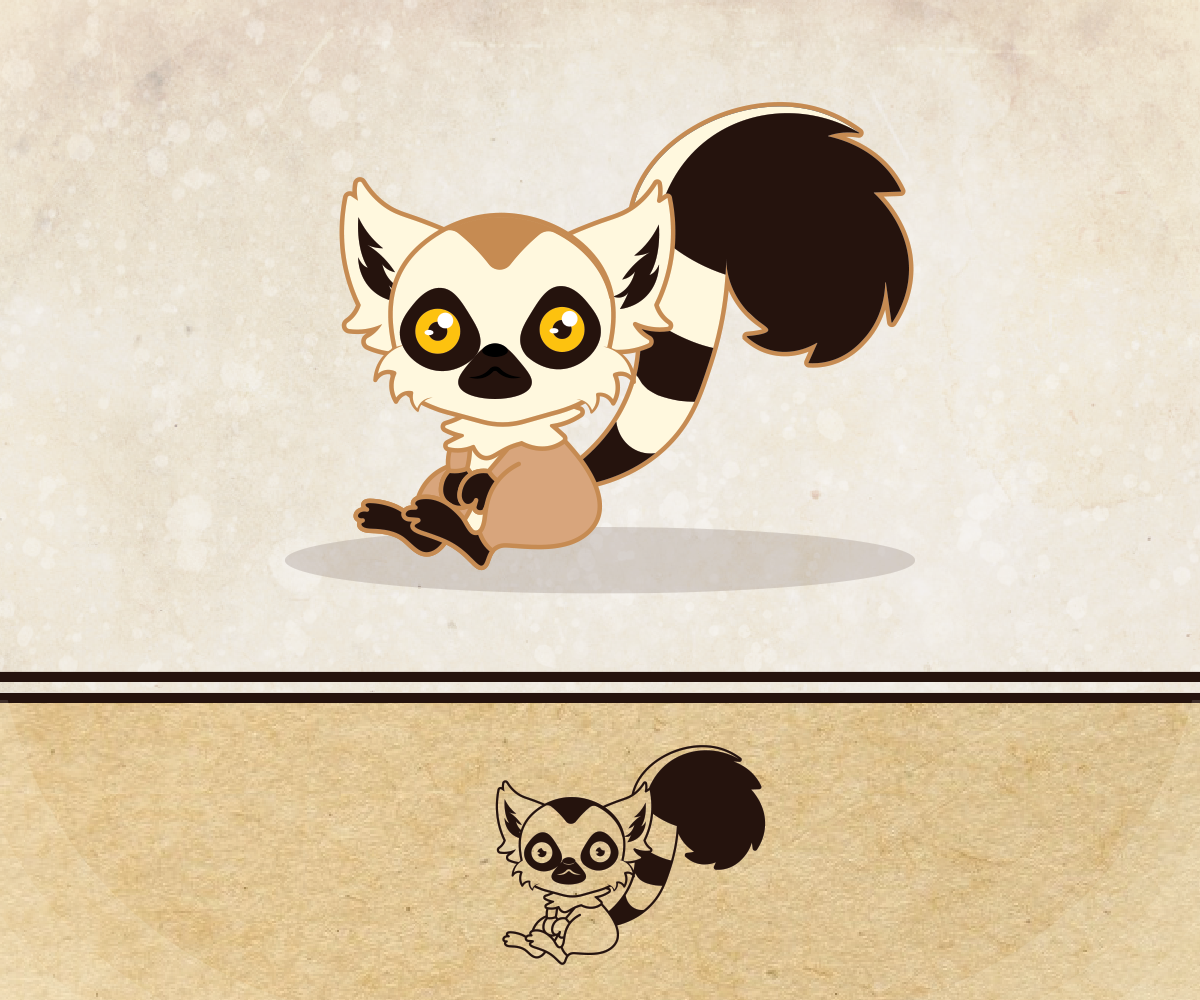 Diseño de Logo por Duali Designs para este proyecto | Diseño #19598167