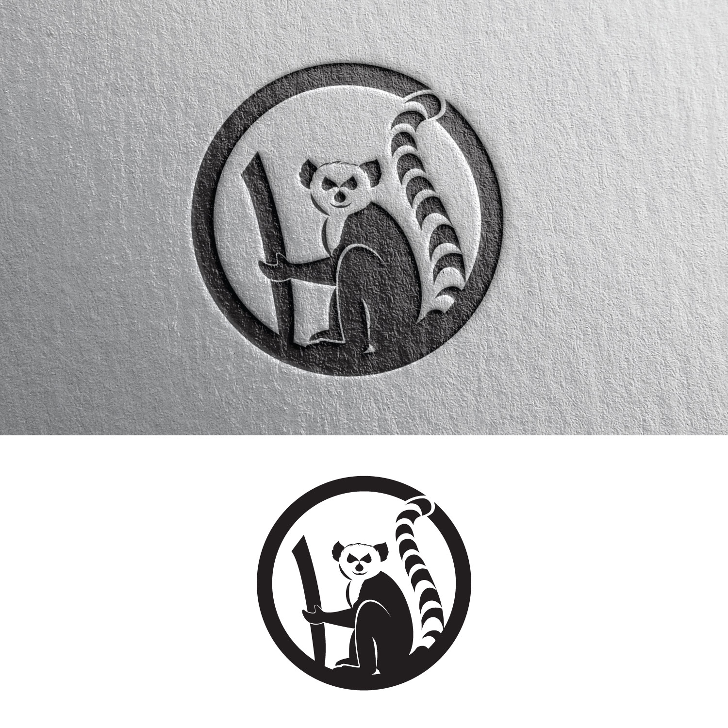 Logo Design by concepts for this project | Design #19585180