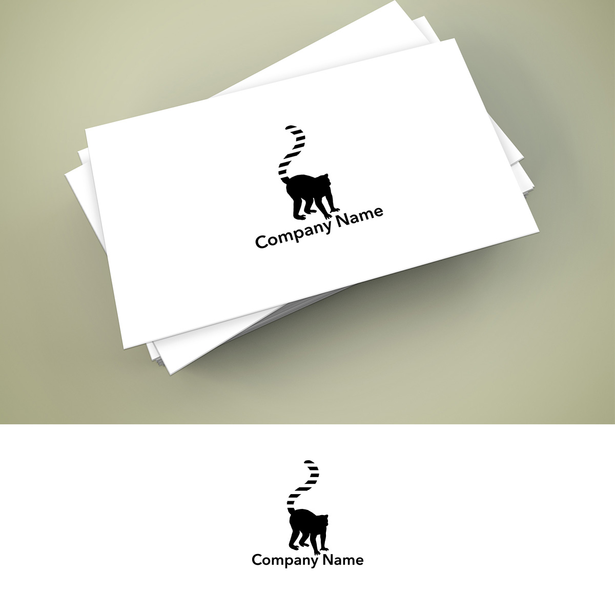 Design de Logo par ClearDesign pour ce projet | Design #19574533