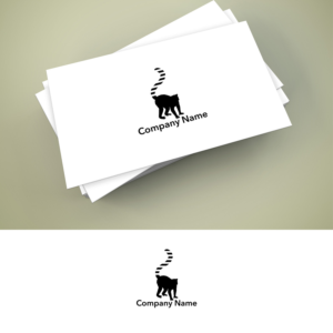 (None) | Design de Logo par ClearDesign