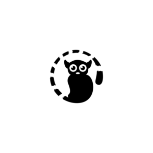Logo Design by Basksh Designs for this project | Design: #19564415