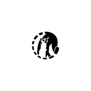 (None) | Design de Logo par Basksh Designs
