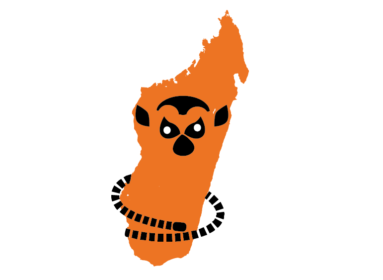 Diseño de Logo por kdrarts para este proyecto | Diseño #19557629