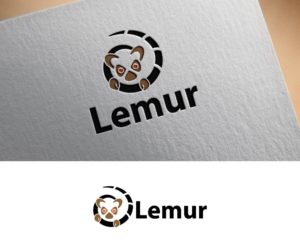 Diseño de Logo por Gross para este proyecto | Diseño: #19584187