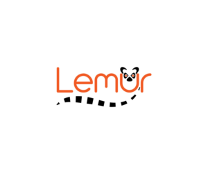 Logo Design by Gross