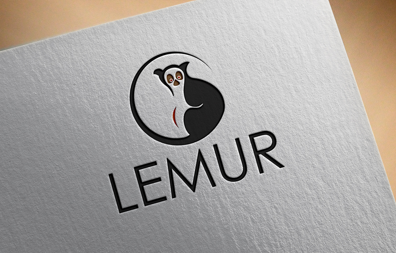 Diseño de Logo por Gross para este proyecto | Diseño #19584300