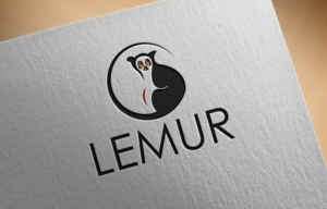 Diseño de Logo por Gross para este proyecto | Diseño: #19584300