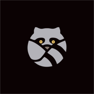 Logo Design by Pavel U