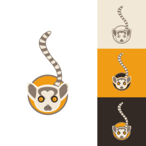 (None) | Design de Logo par Marianna K.