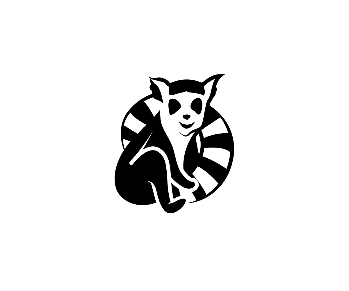 Logo-Design von Rawrandrawr für dieses Projekt | Design #19571847