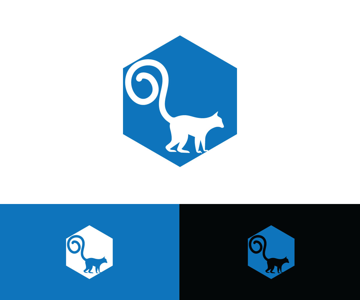 Design de Logo par designmind78 pour ce projet | Design #19565012