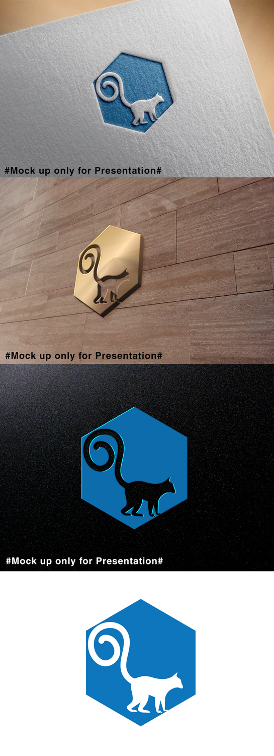 Logo Design by designmind78 for this project | Design #19565013
