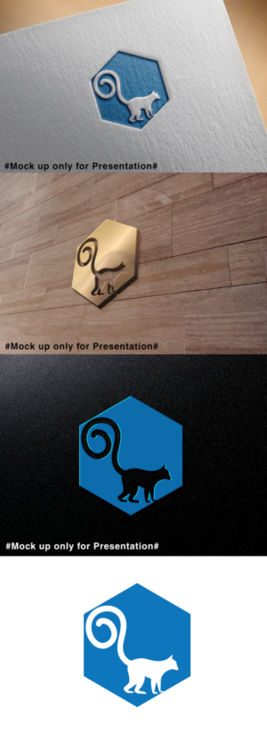 Logo Design by designmind78 for this project | Design: #19565013