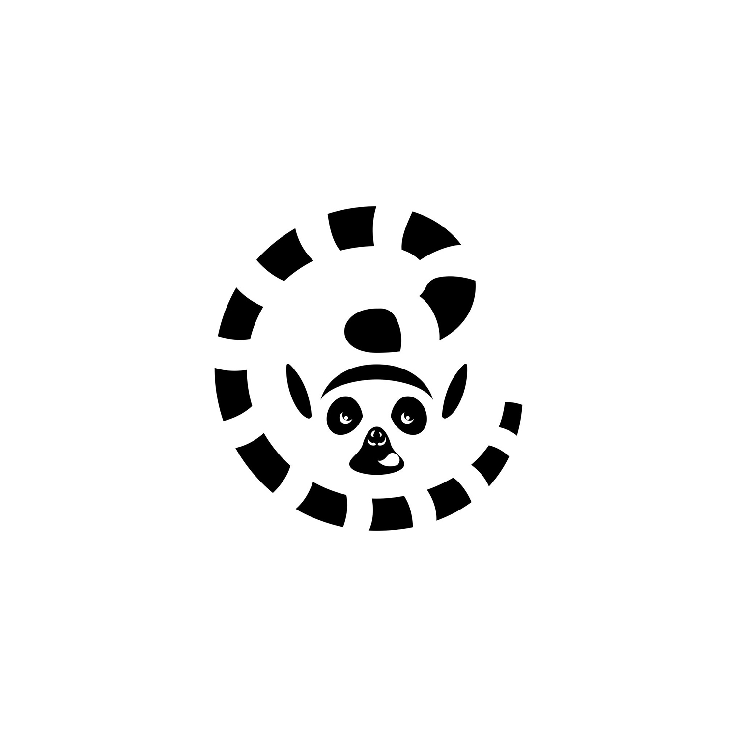 Logo Design by theJangAbayz for this project | Design #19553300