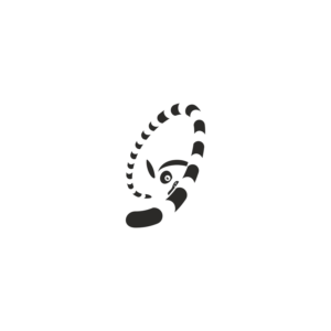 (None) | Design de Logo par theJangAbayz
