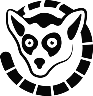 Diseño de Logo por Ropique para este proyecto | Diseño: #19598204