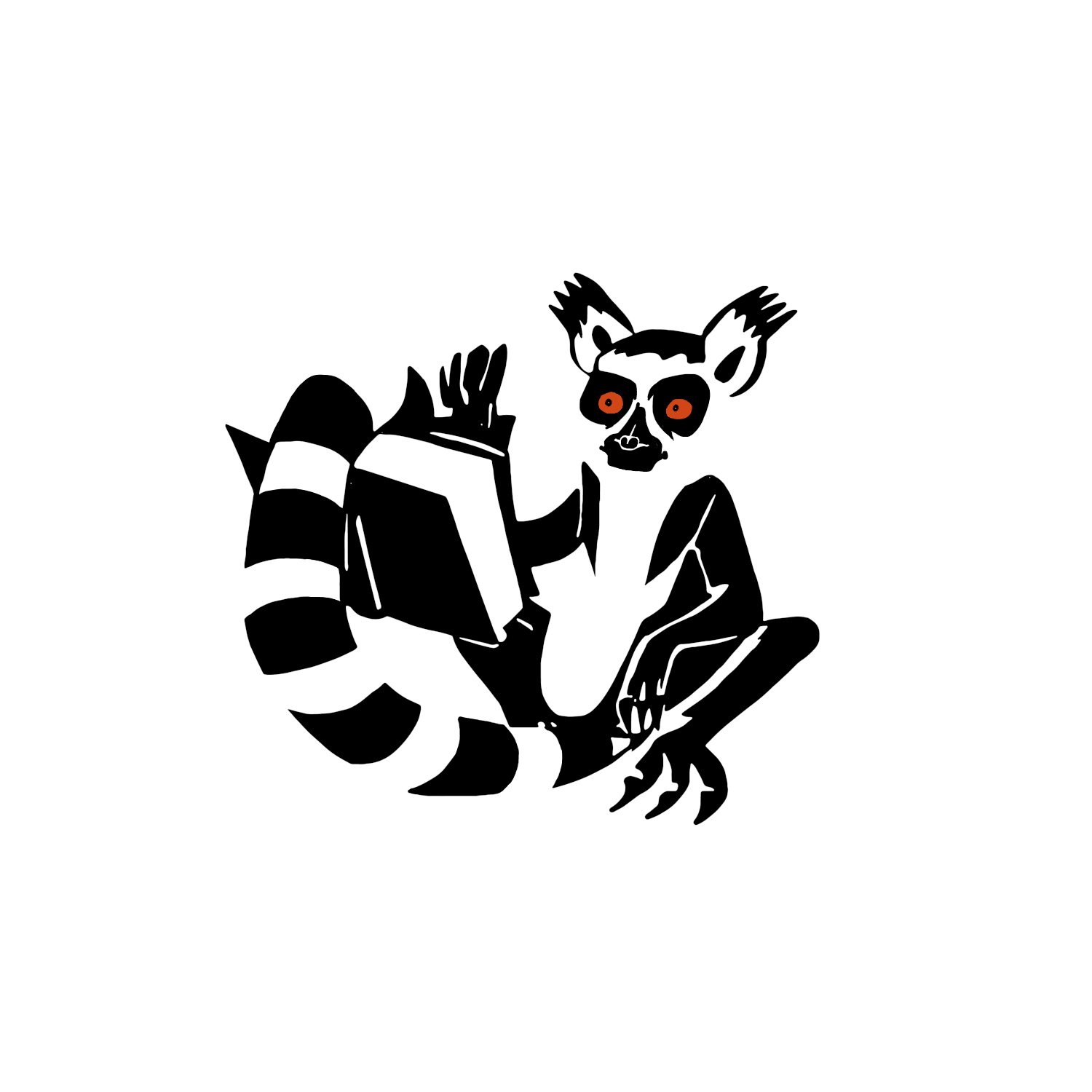 Diseño de Logo por Tomi Ax para este proyecto | Diseño #19560749