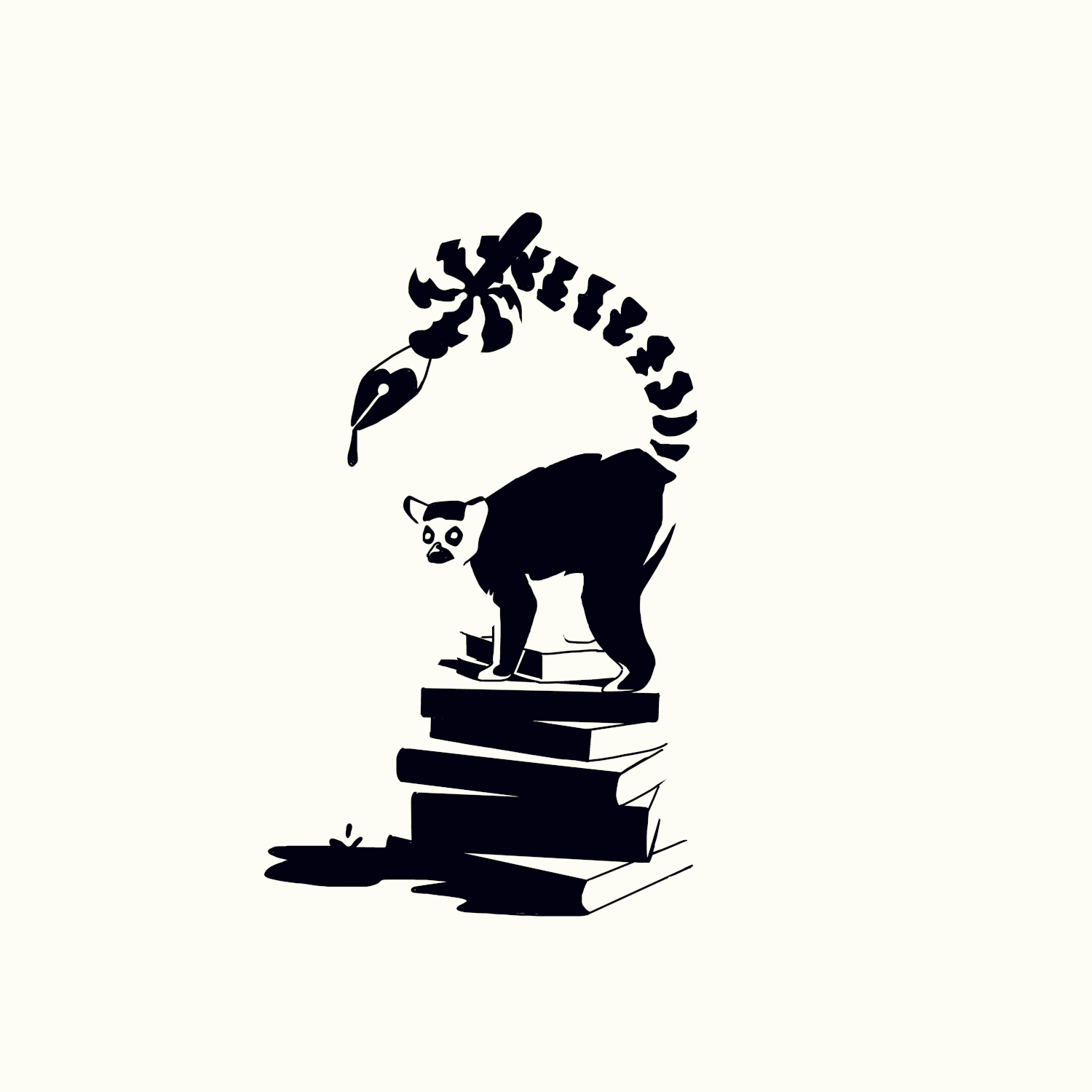 Logo-Design von Tomi Ax für dieses Projekt | Design #19565936