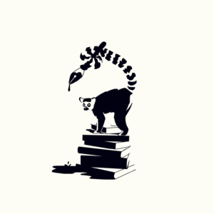 (None) | Design de Logo par Tomi Ax