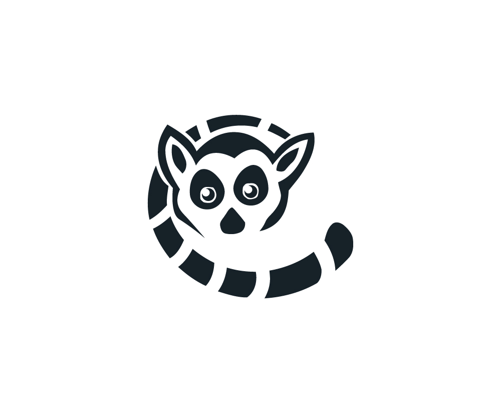 Logo Design by Madara Uchiha for this project | Design #19549847