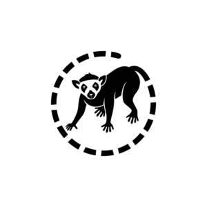 Logo Design by SGS.Design for this project | Design #19606980