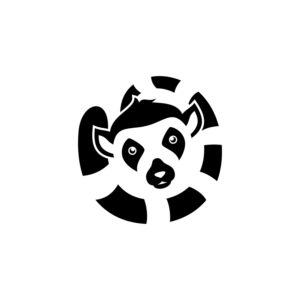 Diseño de Logo por SGS.Design para este proyecto | Diseño: #19607189