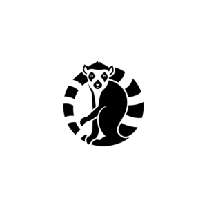 (None) | Design de Logo par SGS.Design