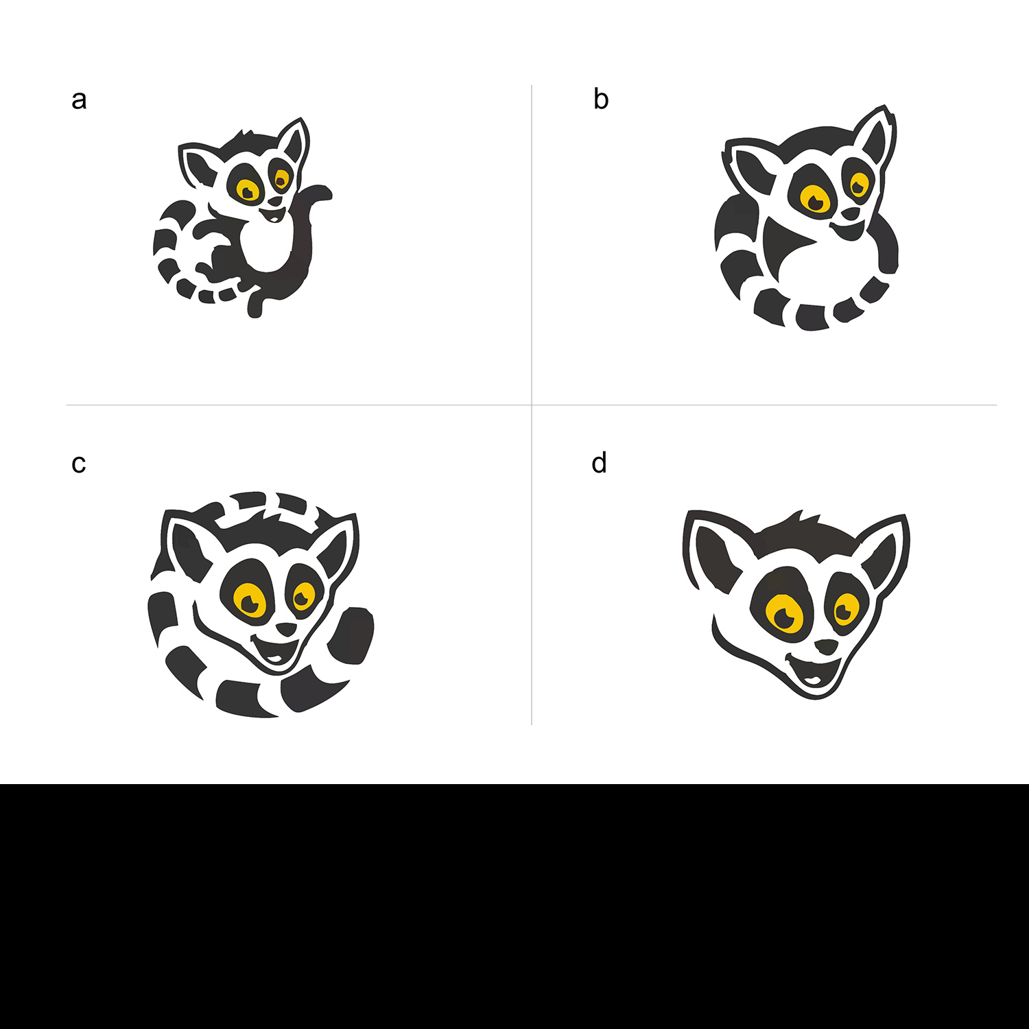 Logo-Design von y creations für dieses Projekt | Design #19602856