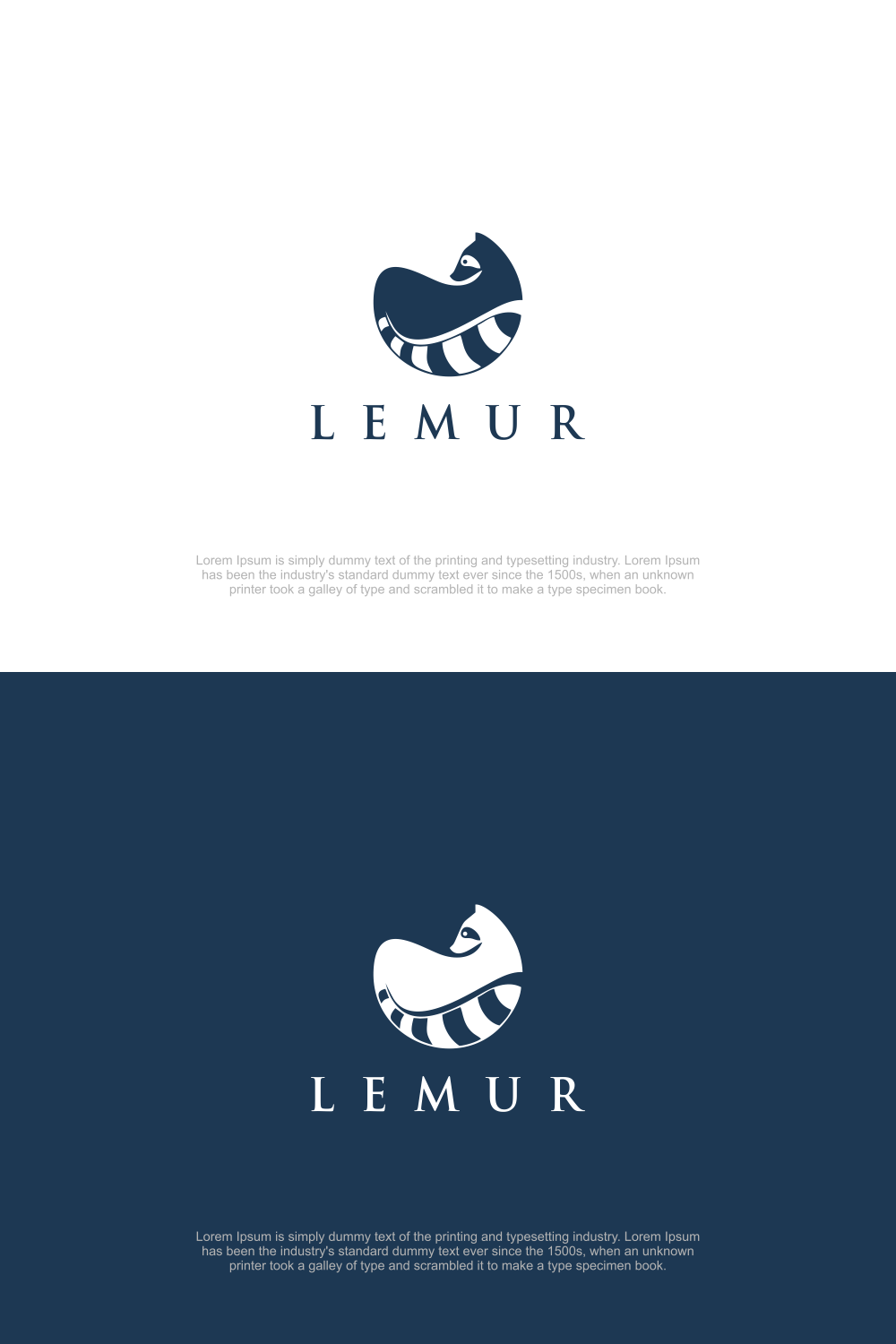 Logo Design by RAMESH VARYANI 2 for this project | Design #19608589