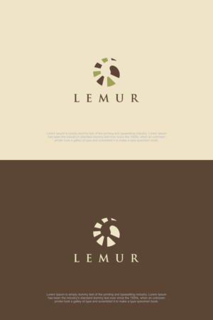 Diseño de Logo por RAMESH VARYANI 2 para este proyecto | Diseño: #19609142