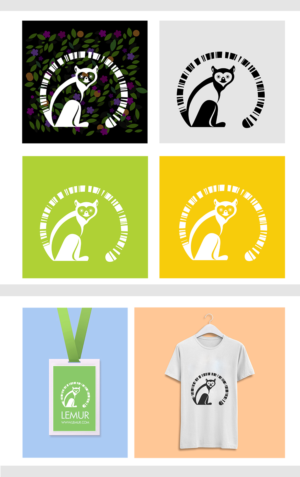 Logo Design by Elchin_1996_R