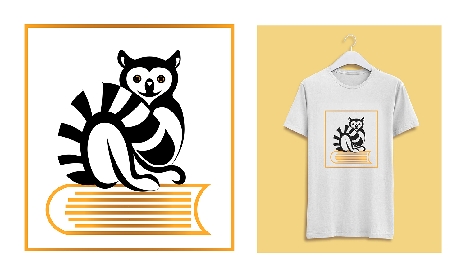 Diseño de Logo por Elchin_1996_R para este proyecto | Diseño #19561424