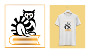 Diseño de Logo por Elchin_1996_R para este proyecto | Diseño: #19561424