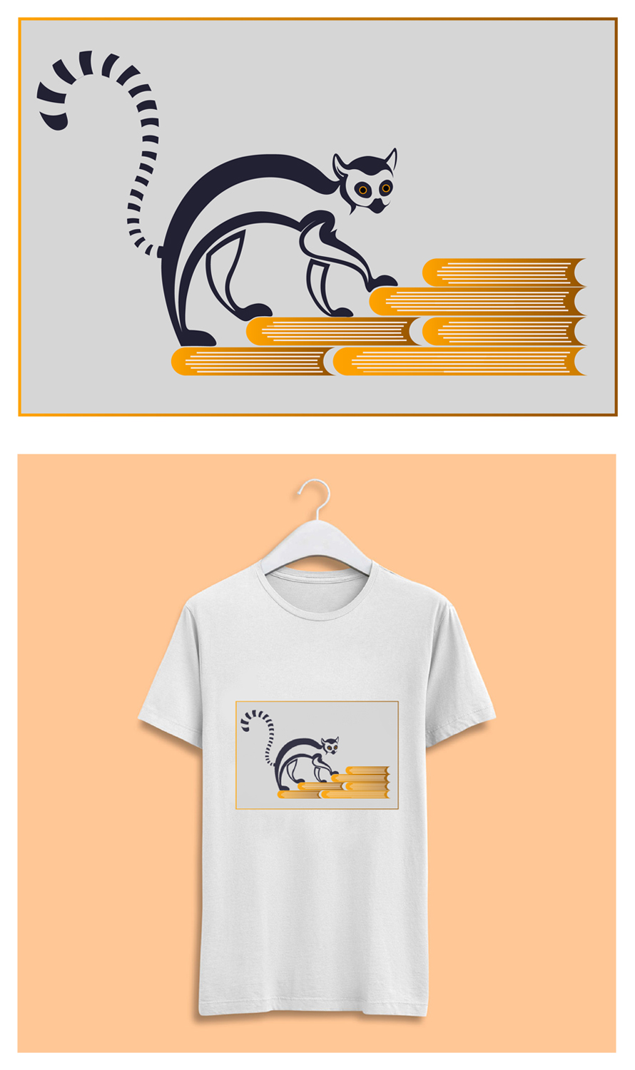 Diseño de Logo por Elchin_1996_R para este proyecto | Diseño #19580432