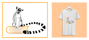 Diseño de Logo por Elchin_1996_R para este proyecto | Diseño: #19598145