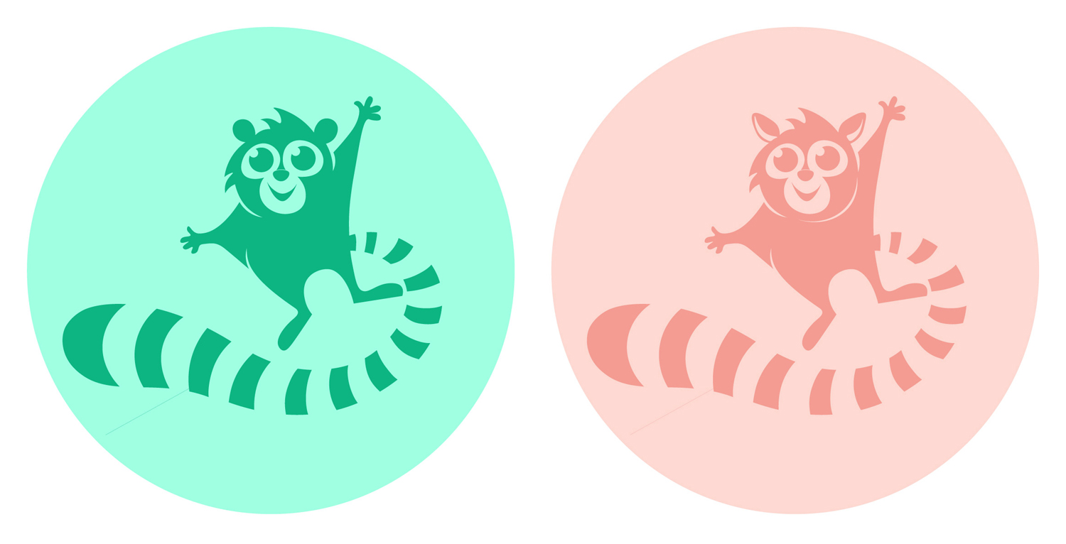 Diseño de Logo por Elchin_1996_R para este proyecto | Diseño #19607079